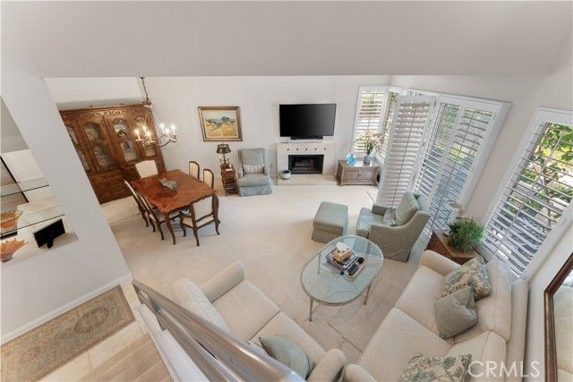 271 Haverfield, Newport Beach, CA 92660