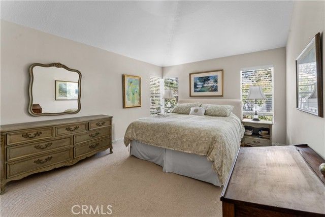 271 Haverfield, Newport Beach, CA 92660