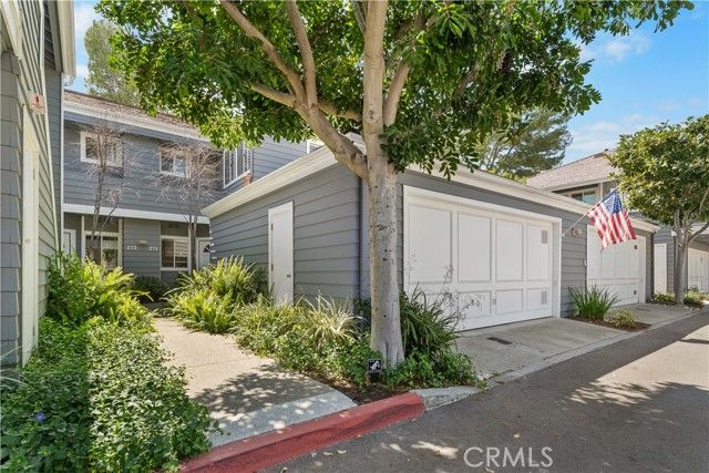 271 Haverfield, Newport Beach, CA 92660