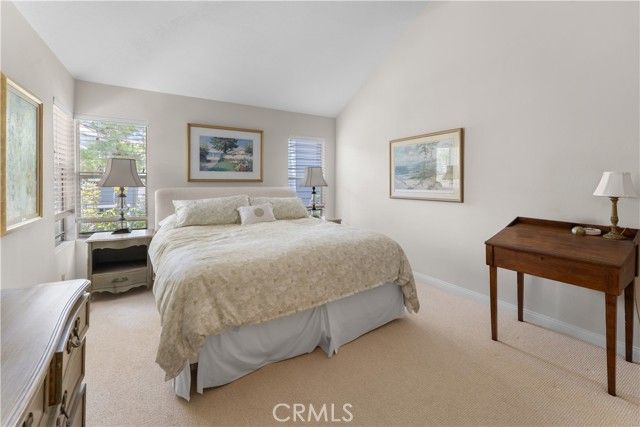 271 Haverfield, Newport Beach, CA 92660