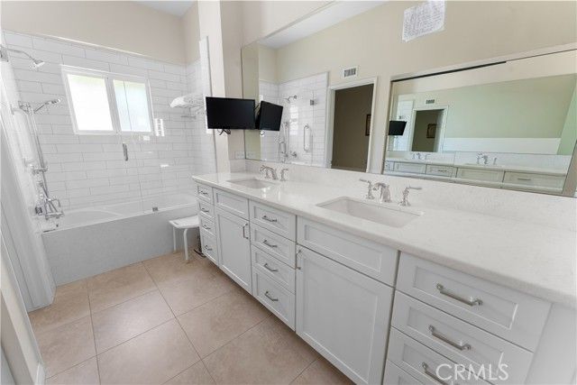 271 Haverfield, Newport Beach, CA 92660