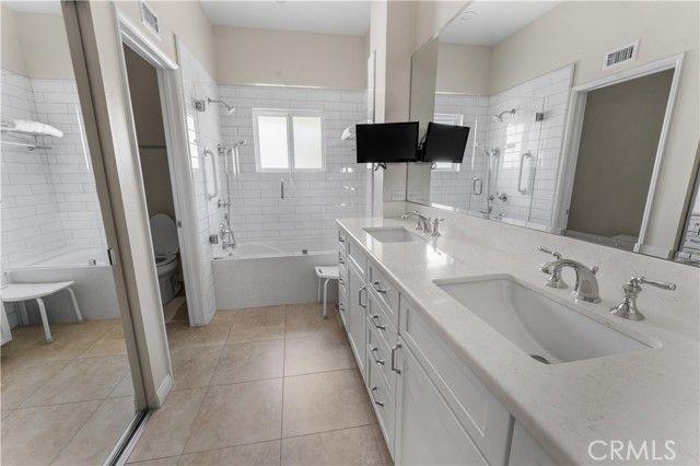 271 Haverfield, Newport Beach, CA 92660