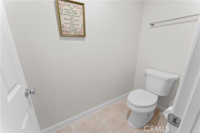 271 Haverfield, Newport Beach, CA 92660