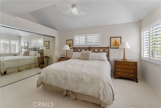 271 Haverfield, Newport Beach, CA 92660