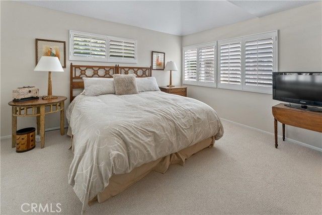 271 Haverfield, Newport Beach, CA 92660