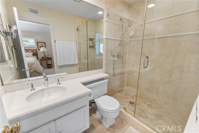 271 Haverfield, Newport Beach, CA 92660