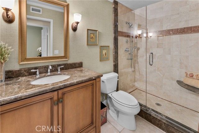 271 Haverfield, Newport Beach, CA 92660