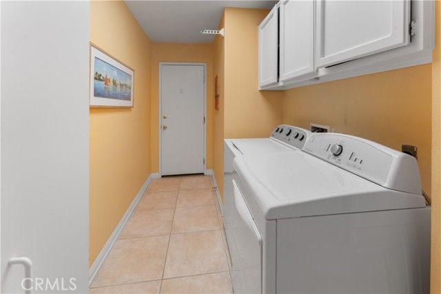 271 Haverfield, Newport Beach, CA 92660