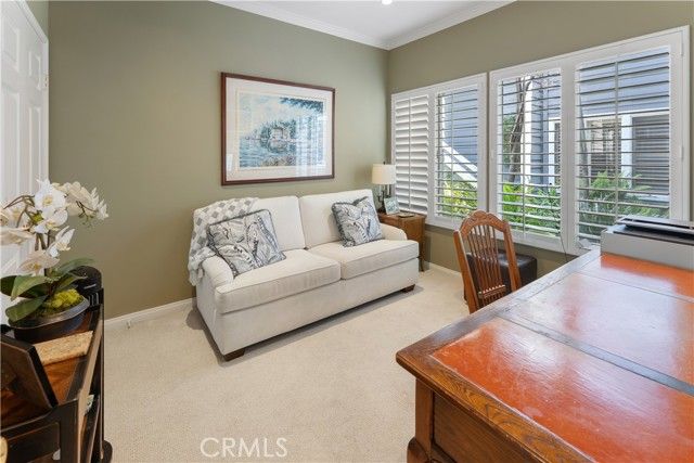 271 Haverfield, Newport Beach, CA 92660