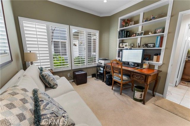 271 Haverfield, Newport Beach, CA 92660