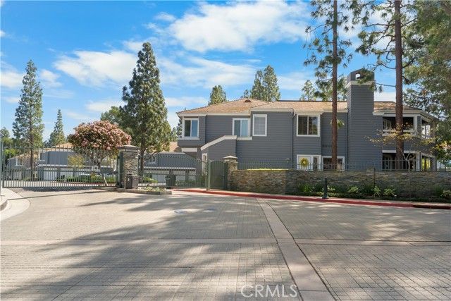 271 Haverfield, Newport Beach, CA 92660