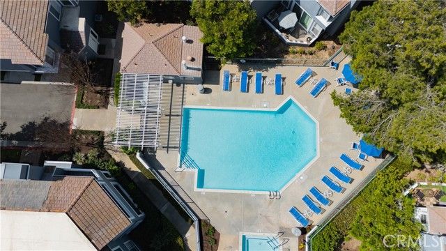 271 Haverfield, Newport Beach, CA 92660