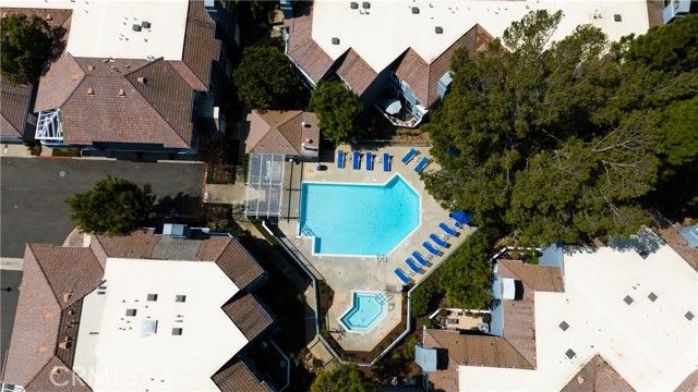 271 Haverfield, Newport Beach, CA 92660