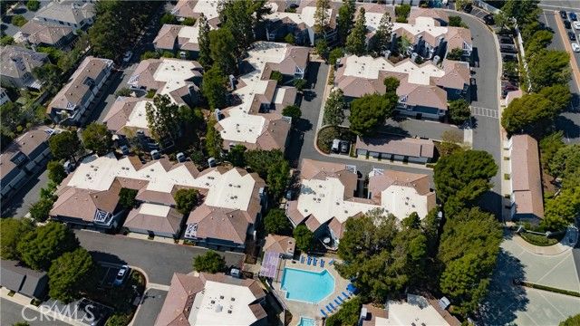 271 Haverfield, Newport Beach, CA 92660