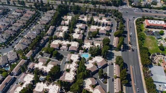 271 Haverfield, Newport Beach, CA 92660