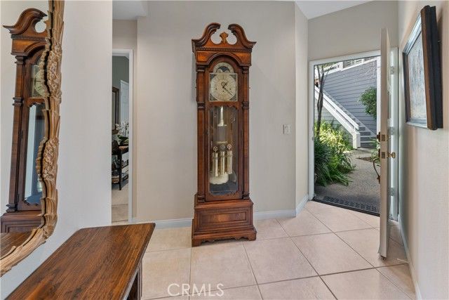 271 Haverfield, Newport Beach, CA 92660