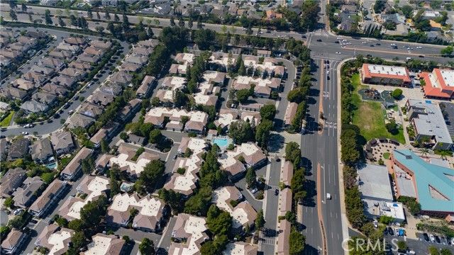 271 Haverfield, Newport Beach, CA 92660