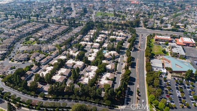 271 Haverfield, Newport Beach, CA 92660