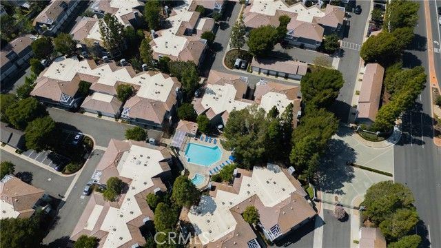 271 Haverfield, Newport Beach, CA 92660