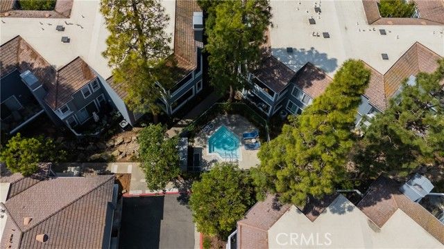 271 Haverfield, Newport Beach, CA 92660