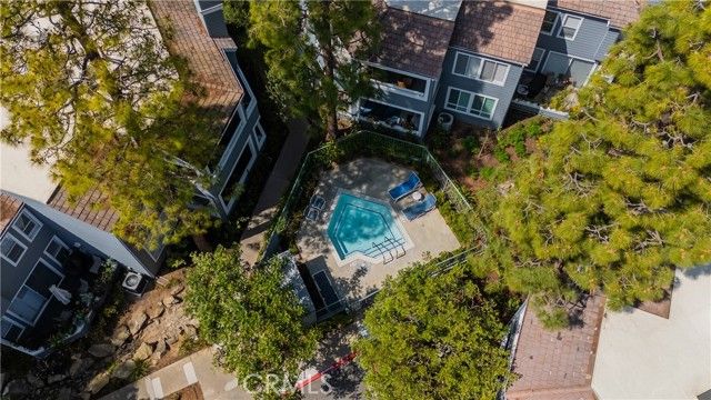 271 Haverfield, Newport Beach, CA 92660