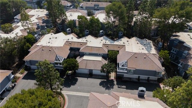 271 Haverfield, Newport Beach, CA 92660