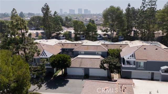 271 Haverfield, Newport Beach, CA 92660