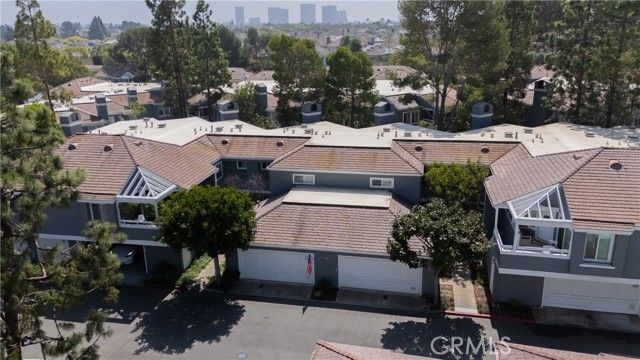 271 Haverfield, Newport Beach, CA 92660