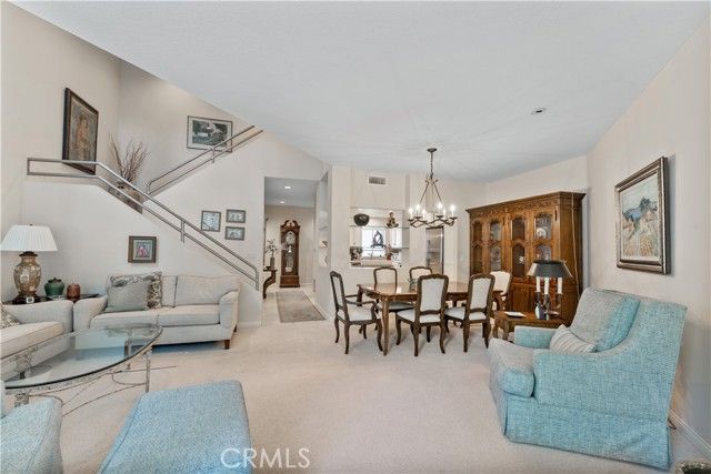 271 Haverfield, Newport Beach, CA 92660