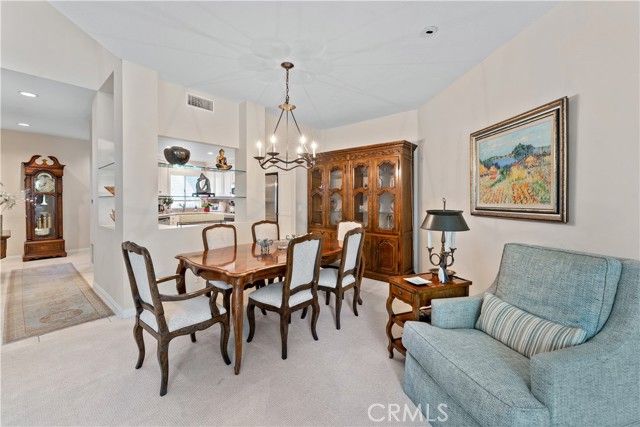 271 Haverfield, Newport Beach, CA 92660