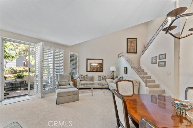 271 Haverfield, Newport Beach, CA 92660