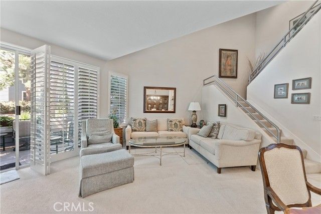 271 Haverfield, Newport Beach, CA 92660