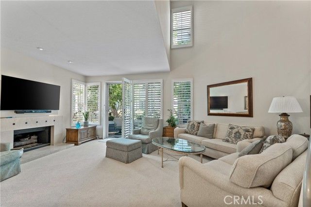 271 Haverfield, Newport Beach, CA 92660