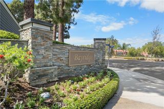 271 Haverfield, Newport Beach, CA 92660