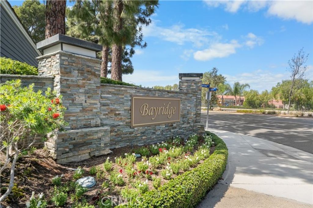 271 Haverfield, Newport Beach, CA 92660