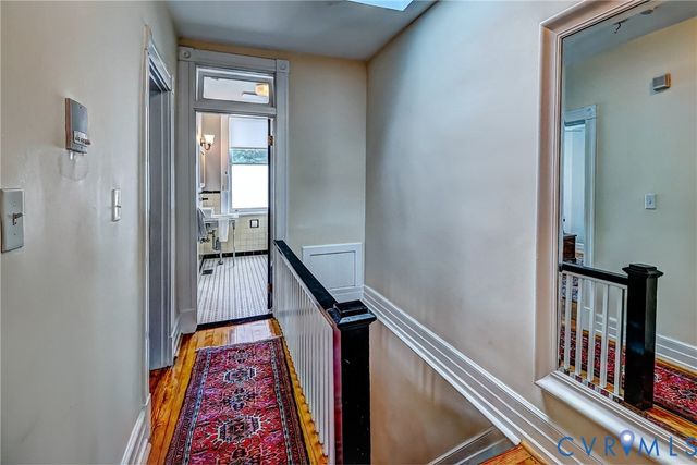 2209 Monument Ave, Richmond, VA 23220