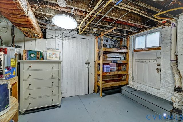 2209 Monument Ave, Richmond, VA 23220