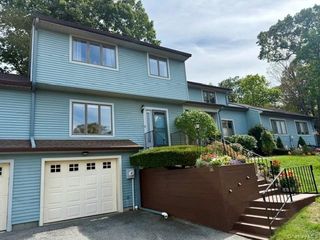 56 Krystal Drive, Somers, NY 10589