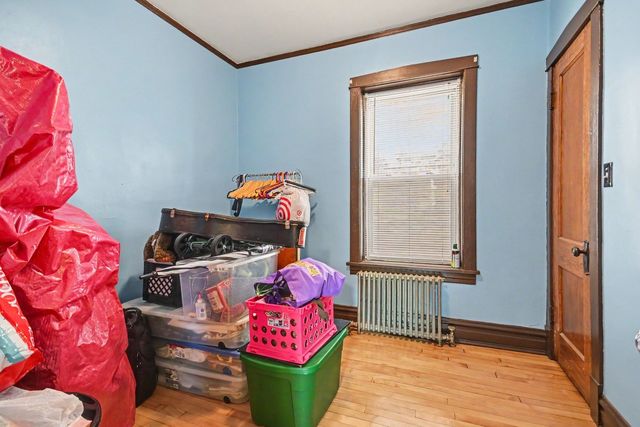 5171 W Bloomingdale Avenue, Chicago, IL 60639