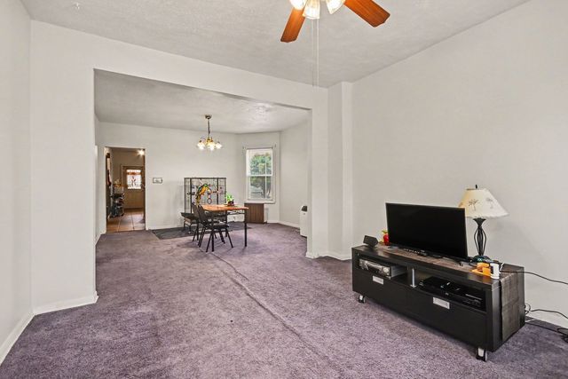 5171 W Bloomingdale Avenue, Chicago, IL 60639