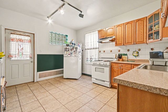 5171 W Bloomingdale Avenue, Chicago, IL 60639