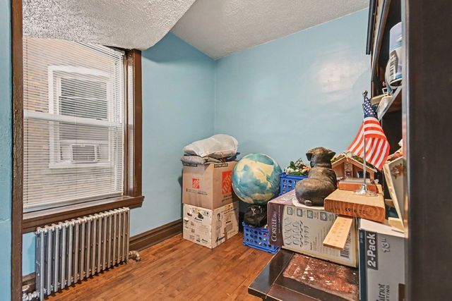 5171 W Bloomingdale Avenue, Chicago, IL 60639