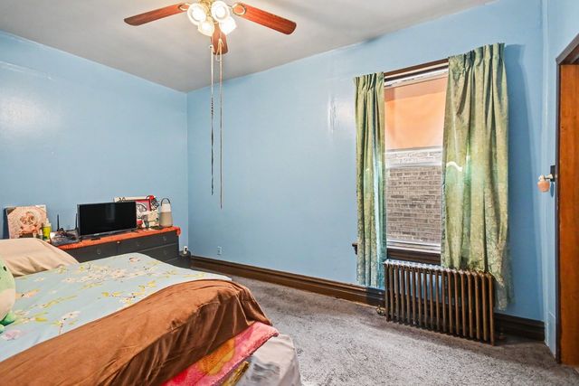 5171 W Bloomingdale Avenue, Chicago, IL 60639