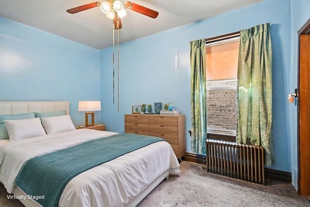 5171 W Bloomingdale Avenue, Chicago, IL 60639