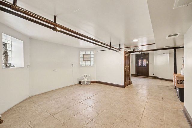 5171 W Bloomingdale Avenue, Chicago, IL 60639