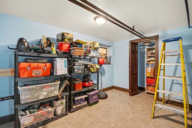 5171 W Bloomingdale Avenue, Chicago, IL 60639