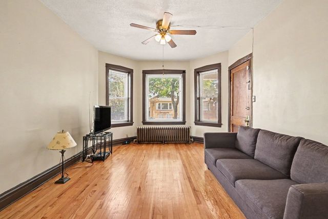 5171 W Bloomingdale Avenue, Chicago, IL 60639
