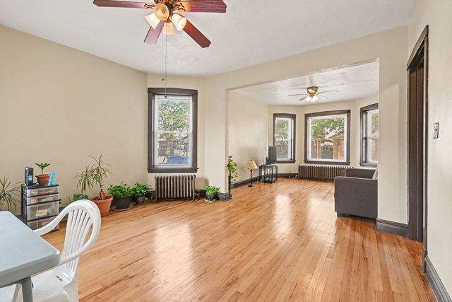 5171 W Bloomingdale Avenue, Chicago, IL 60639