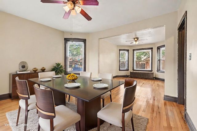 5171 W Bloomingdale Avenue, Chicago, IL 60639