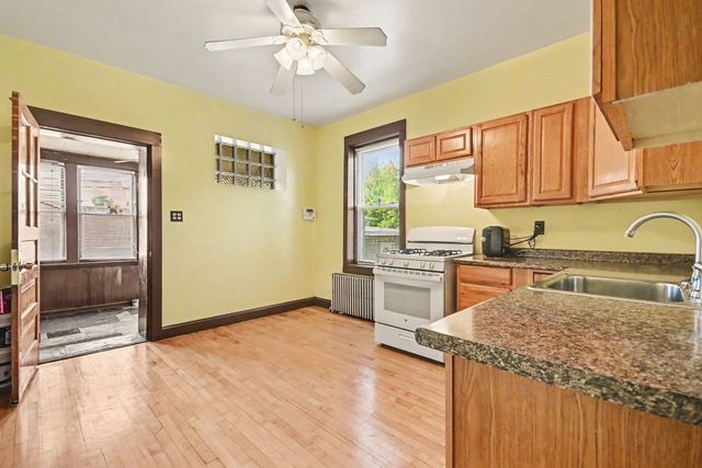 5171 W Bloomingdale Avenue, Chicago, IL 60639